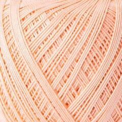 Kudumislõng Yarn Art Lily 6322 Kudumislõng - 1