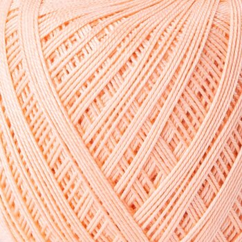 Kudumislõng Yarn Art Lily 6322 Kudumislõng - 2