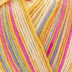 Pletacia priadza Yarn Art Forza Forever 2704 Pletacia priadza - 1