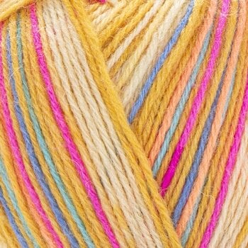 Pletacia priadza Yarn Art Forza Forever 2704 Pletacia priadza - 2