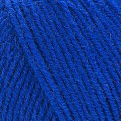 Strickgarn Yarn Art Merino De Luxe 152 Strickgarn - 1