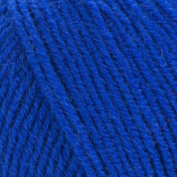 Strikkegarn Yarn Art Merino De Luxe 152 Strikkegarn - 2