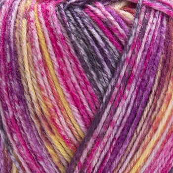 Strikkegarn Yarn Art Forza 2608 Strikkegarn - 2