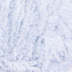 Kudumislõng Yarn Art Fable Fur 971 Kudumislõng - 1