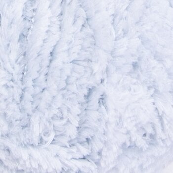 Kudumislõng Yarn Art Fable Fur 971 Kudumislõng - 2