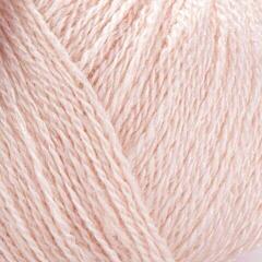 Kudumislõng Yarn Art Silky Wool 341 Kudumislõng - 1