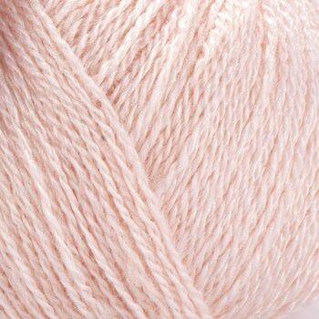 Kudumislõng Yarn Art Silky Wool 341 Kudumislõng - 2