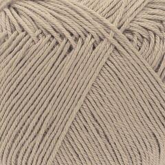 Kudumislõng Yarn Art Rapido 676 Kudumislõng - 1