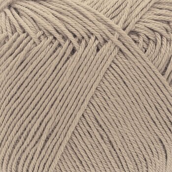 Adīšanas dzija Yarn Art Rapido 676 Adīšanas dzija - 2