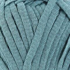 Плетива прежда Yarn Art Cotton Flat 6729 Плетива прежда - 1