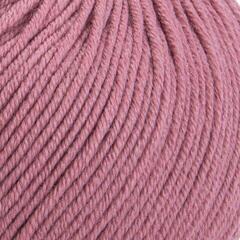 Pređa za pletenje Yarn Art Imperial Merino 3315 Pređa za pletenje - 1