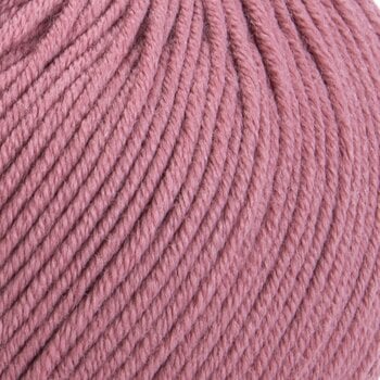Kudumislõng Yarn Art Imperial Merino 3315 Kudumislõng - 2