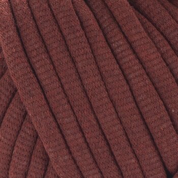 Kudumislõng Yarn Art Cord Yarn 785 Kudumislõng - 2