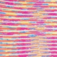 Kudumislõng Yarn Art Cloud 5316 Kudumislõng - 1