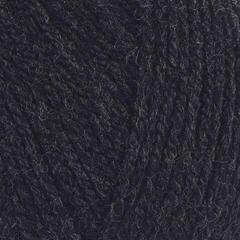 Filati per maglieria Yarn Art Elite 241 Filati per maglieria - 1