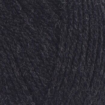 Filati per maglieria Yarn Art Elite 241 Filati per maglieria - 2