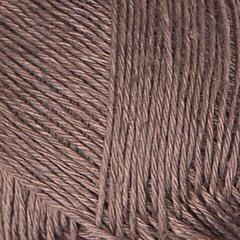 Kudumislõng Yarn Art Intense Linen 4118 Kudumislõng - 1