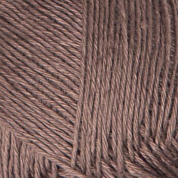 Pređa za pletenje Yarn Art Intense Linen 4118 Pređa za pletenje - 2