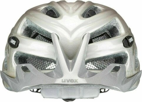 Bike Helmet UVEX Onyx Prosecco 52-57 Bike Helmet - 2
