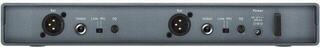Receiver Sennheiser EM-XSW 1 DUAL Receiver E: 821-832 MHz, 863-865 MHz - 1