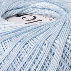 Pređa za pletenje Yarn Art Violet 4917 Pređa za pletenje - 1