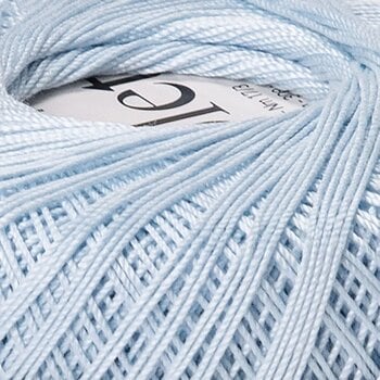 Pređa za pletenje Yarn Art Violet 4917 Pređa za pletenje - 2