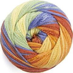 Pređa za pletenje Yarn Art Symphony Dream 3103 Pređa za pletenje - 1