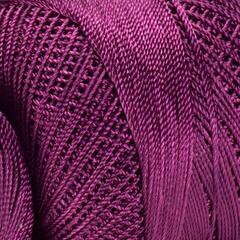 Pređa za pletenje Yarn Art Tulip 467 Pređa za pletenje - 1
