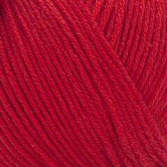 Neulelanka Yarn Art Baby Cotton 426 Neulelanka - 1