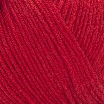 Filati per maglieria Yarn Art Baby Cotton 426 Filati per maglieria - 2