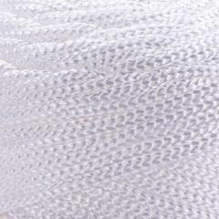 Konac Yarn Art Macrame Xl 130 m 154 Konac - 1