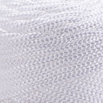Konac Yarn Art Macrame Xl 130 m 154 Konac - 2