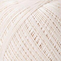 Pletacia priadza Yarn Art Lily 6282 Pletacia priadza - 1