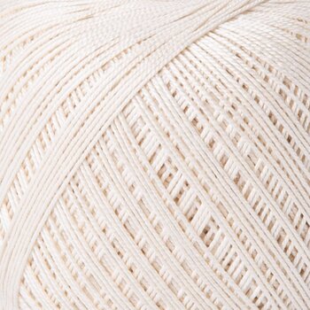Pletacia priadza Yarn Art Lily 6282 Pletacia priadza - 2