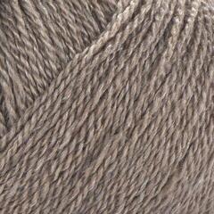 Knitting Yarn Yarn Art Silky Wool 342 Knitting Yarn - 1
