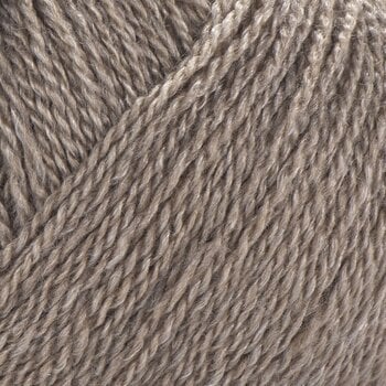 Pređa za pletenje Yarn Art Silky Wool 342 Pređa za pletenje - 2