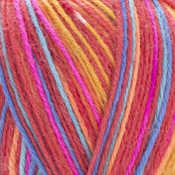 Kudumislõng Yarn Art Forza Forever 2705 Kudumislõng - 2