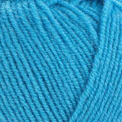 Strikkegarn Yarn Art Merino De Luxe 235 Strikkegarn - 1