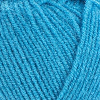 Filati per maglieria Yarn Art Merino De Luxe 235 Filati per maglieria - 2
