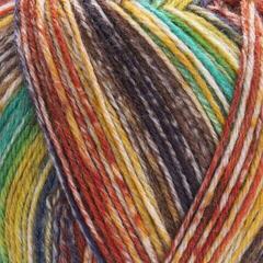 Kudumislõng Yarn Art Forza 2609 Kudumislõng - 1