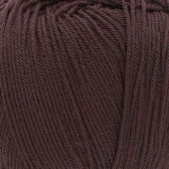 Pletacia priadza Yarn Art Rapido 677 Pletacia priadza - 1