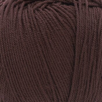 Pređa za pletenje Yarn Art Rapido 677 Pređa za pletenje - 2