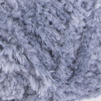 Knitting Yarn Yarn Art Fable Fur 972 Knitting Yarn - 2