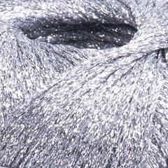 Filati per maglieria Yarn Art Sparkle 1300 Filati per maglieria - 1