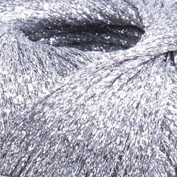 Filati per maglieria Yarn Art Sparkle 1300 Filati per maglieria - 2