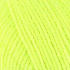 Filati per maglieria Yarn Art Elite 79 Filati per maglieria - 1
