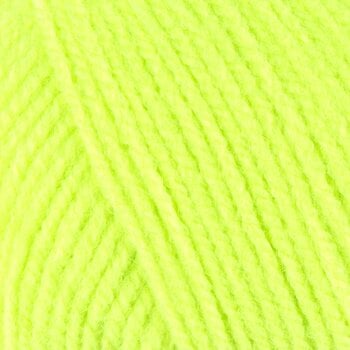 Filati per maglieria Yarn Art Elite 79 Filati per maglieria - 2
