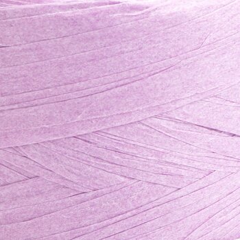 Kudumislõng Yarn Art Papiro 1308 Kudumislõng - 2