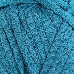 Knitting Yarn Yarn Art Cotton Flat 6730 Knitting Yarn - 1
