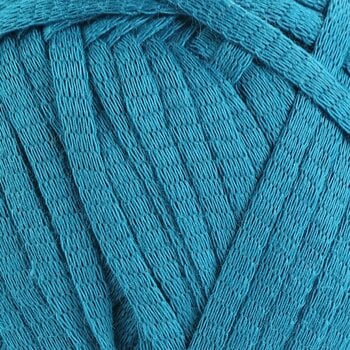 Knitting Yarn Yarn Art Cotton Flat 6730 Knitting Yarn - 2